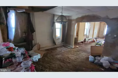 321 Tilghman Street, Chester, PA 19013 - Photo 12