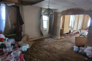 321 Tilghman St, Chester, PA 19013 - Photo 12