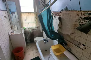 321 Tilghman St, Chester, PA 19013 - Photo 18