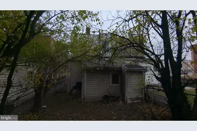 321 Tilghman Street, Chester, PA 19013 - Photo 8