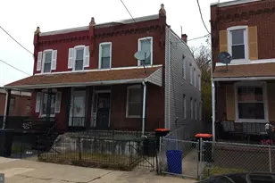 321 Tilghman St, Chester, PA 19013 - Photo 2