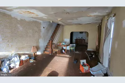 321 Tilghman Street, Chester, PA 19013 - Photo 10