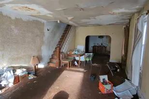 321 Tilghman St, Chester, PA 19013 - Photo 10