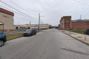 321 Tilghman St, Chester, PA 19013 - Photo 4