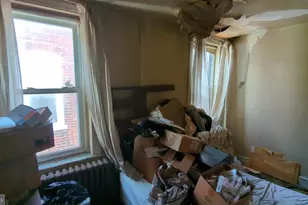 321 Tilghman St, Chester, PA 19013 - Photo 16