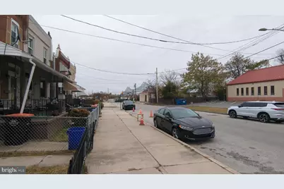 321 Tilghman Street, Chester, PA 19013 - Photo 6