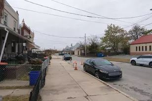 321 Tilghman St, Chester, PA 19013 - Photo 6