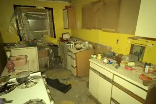 321 Tilghman St, Chester, PA 19013 - Photo 14