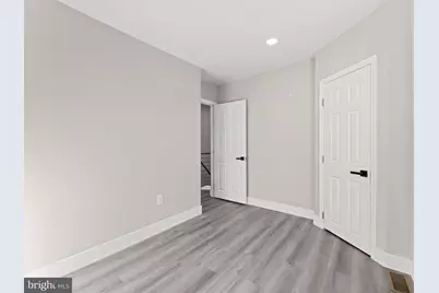 28 S 12th Street, Darby, PA 19023 - Photo 20