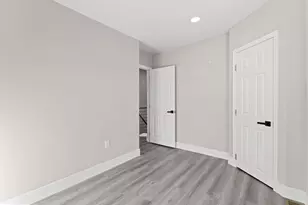 28 S 12th St, Darby, PA 19023 - Photo 20