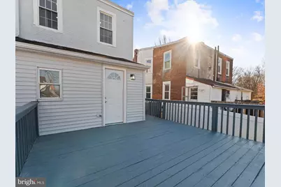 28 S 12th Street, Darby, PA 19023 - Photo 26