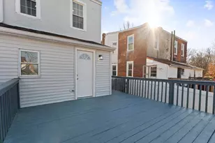 28 S 12th St, Darby, PA 19023 - Photo 26