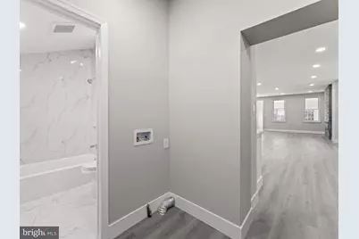 28 S 12th Street, Darby, PA 19023 - Photo 12