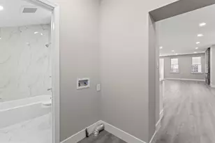 28 S 12th St, Darby, PA 19023 - Photo 12