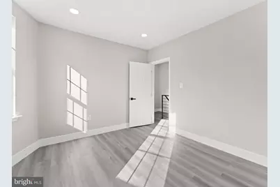 28 S 12th Street, Darby, PA 19023 - Photo 18