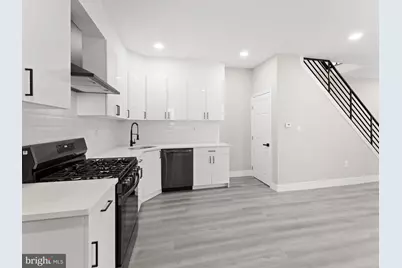 28 S 12th Street, Darby, PA 19023 - Photo 10