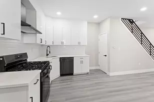 28 S 12th St, Darby, PA 19023 - Photo 10