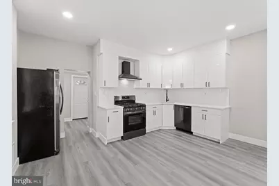 28 S 12th Street, Darby, PA 19023 - Photo 8