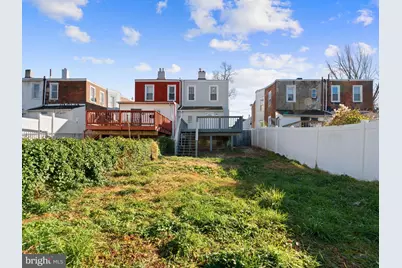 28 S 12th Street, Darby, PA 19023 - Photo 28