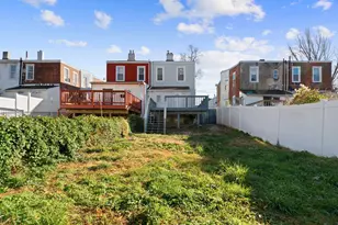 28 S 12th St, Darby, PA 19023 - Photo 28