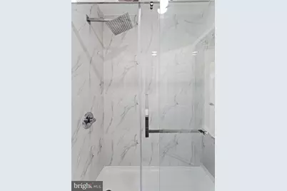 28 S 12th Street, Darby, PA 19023 - Photo 22