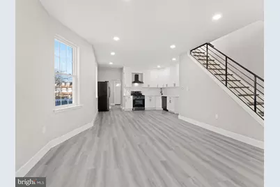 28 S 12th Street, Darby, PA 19023 - Photo 6