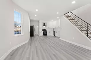 28 S 12th St, Darby, PA 19023 - Photo 6