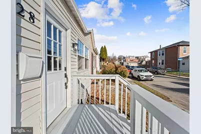 28 S 12th Street, Darby, PA 19023 - Photo 30