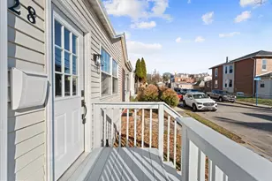 28 S 12th St, Darby, PA 19023 - Photo 30