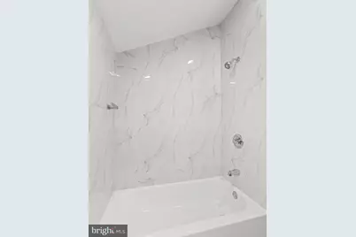 28 S 12th Street, Darby, PA 19023 - Photo 14