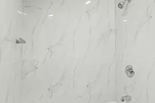 28 S 12th St, Darby, PA 19023 - Photo 14