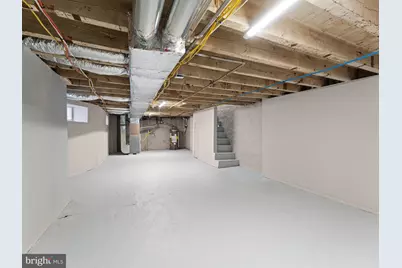 28 S 12th Street, Darby, PA 19023 - Photo 24