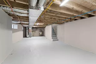 28 S 12th St, Darby, PA 19023 - Photo 24