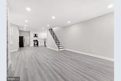 28 S 12th Street, Darby, PA 19023 - Photo 2