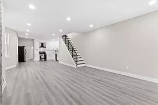 28 S 12th St, Darby, PA 19023 - Photo 2