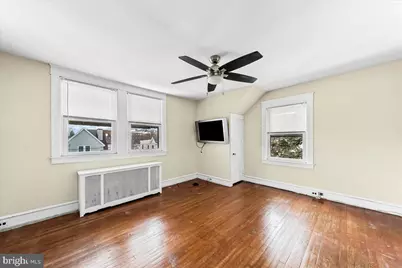 365 Blanchard Road, Drexel Hill, PA 19026 - Photo 18