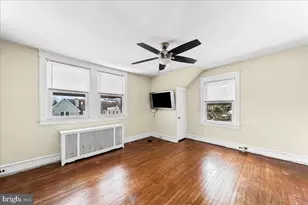 365 Blanchard Rd, Drexel Hill, PA 19026 - Photo 18