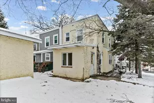 365 Blanchard Rd, Drexel Hill, PA 19026 - Photo 2