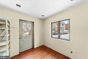 365 Blanchard Rd, Drexel Hill, PA 19026 - Photo 20