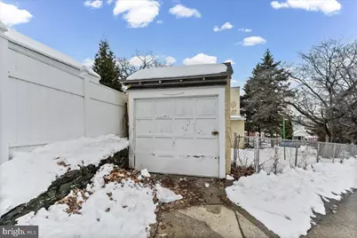 365 Blanchard Road, Drexel Hill, PA 19026 - Photo 4