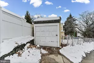 365 Blanchard Rd, Drexel Hill, PA 19026 - Photo 4