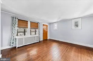 365 Blanchard Rd, Drexel Hill, PA 19026 - Photo 6