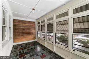 365 Blanchard Rd, Drexel Hill, PA 19026 - Photo 8