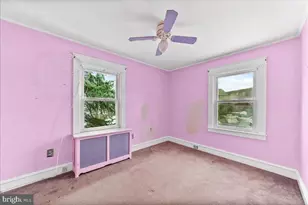 365 Blanchard Rd, Drexel Hill, PA 19026 - Photo 16