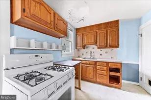 365 Blanchard Rd, Drexel Hill, PA 19026 - Photo 14