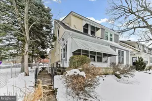 365 Blanchard Rd, Drexel Hill, PA 19026 - Photo 1