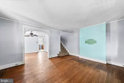 365 Blanchard Road, Drexel Hill, PA 19026 - Photo 12