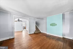 365 Blanchard Rd, Drexel Hill, PA 19026 - Photo 12