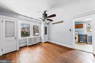 365 Blanchard Rd, Drexel Hill, PA 19026 - Photo 10