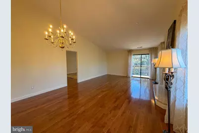 814 Pritchard Place, Newtown Square, PA 19073 - Photo 14